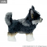 Final Fantasy XVI - Torgal Puppy or Standard plush