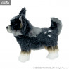 Final Fantasy XVI - Torgal Puppy or Standard plush