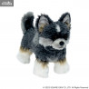 Final Fantasy XVI - Torgal Puppy or Standard plush