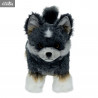 Final Fantasy XVI - Torgal Puppy or Standard plush