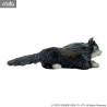 Final Fantasy XVI - Torgal Puppy or Standard plush