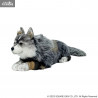 Final Fantasy XVI - Torgal Puppy or Standard plush