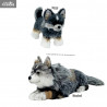 Final Fantasy XVI - Torgal Puppy or Standard plush