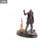 Dark Souls - Figurine Elite Knight Exploration ou Humanity Restored Edition