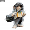 The Lord of the Rings - Frodo Baggins figure Limited Edition, Mini Epics
