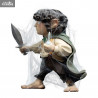 The Lord of the Rings - Frodo Baggins figure Limited Edition, Mini Epics