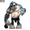 The Lord of the Rings - King Aragorn or Cave Troll figure, Mini Epics