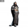 Le Seigneur des Anneaux - Figurine King Aragorn ou Cave Troll, Mini Epics