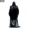 The Lord of the Rings - King Aragorn or Cave Troll figure, Mini Epics