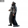 The Lord of the Rings - King Aragorn or Cave Troll figure, Mini Epics