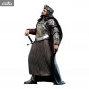 The Lord of the Rings - King Aragorn or Cave Troll figure, Mini Epics