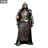 The Lord of the Rings - King Aragorn or Cave Troll figure, Mini Epics
