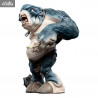 The Lord of the Rings - King Aragorn or Cave Troll figure, Mini Epics