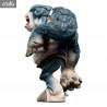 The Lord of the Rings - King Aragorn or Cave Troll figure, Mini Epics