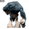 The Lord of the Rings - King Aragorn or Cave Troll figure, Mini Epics