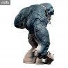 The Lord of the Rings - King Aragorn or Cave Troll figure, Mini Epics