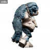 The Lord of the Rings - King Aragorn or Cave Troll figure, Mini Epics