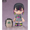 Zutto Mayonaka De Linoni - Nira-chan figure, Nendoroid