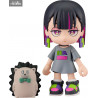 Zutto Mayonaka De Linoni - Nira-chan figure, Nendoroid