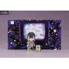 Zutto Mayonaka De Linoni - Nira-chan figure, Nendoroid