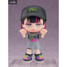 Zutto Mayonaka De Linoni - Nira-chan figure, Nendoroid