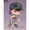 Zutto Mayonaka De Linoni - Nira-chan figure, Nendoroid