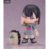 Zutto Mayonaka De Linoni - Nira-chan figure, Nendoroid