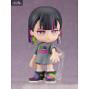 Zutto Mayonaka De Linoni - Nira-chan figure, Nendoroid