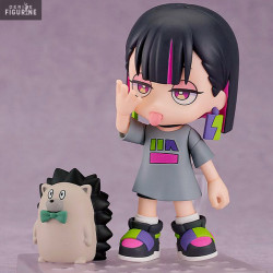 Zutto Mayonaka De Linoni -...