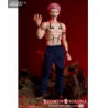 Jujutsu Kaisen - Figurine Ryomen Sukuna Classique ou Luxury