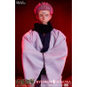 Jujutsu Kaisen - Figurine Ryomen Sukuna Classique ou Luxury