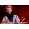 Jujutsu Kaisen - Figurine Ryomen Sukuna Classique ou Luxury