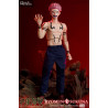 Jujutsu Kaisen - Figurine Ryomen Sukuna Classique ou Luxury