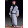 Jujutsu Kaisen - Figurine Ryomen Sukuna Classique ou Luxury