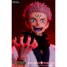 Jujutsu Kaisen - Figurine Ryomen Sukuna Classique ou Luxury