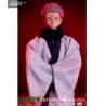 Jujutsu Kaisen - Figurine Ryomen Sukuna Classique ou Luxury