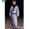 Jujutsu Kaisen - Ryomen Sukuna figure Classic or Luxury