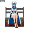 One Piece - Figure Ulti, Black Maria, X Drake, Who's Who, Sasaki or Page One, Ichibansho Tobiroppō
