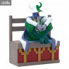 One Piece - Figure Ulti, Black Maria, X Drake, Who's Who, Sasaki or Page One, Ichibansho Tobiroppō