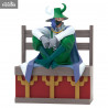 One Piece - Figure Ulti, Black Maria, X Drake, Who's Who, Sasaki or Page One, Ichibansho Tobiroppō