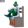 One Piece - Figure Ulti, Black Maria, X Drake, Who's Who, Sasaki or Page One, Ichibansho Tobiroppō