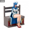 One Piece - Figure Ulti, Black Maria, X Drake, Who's Who, Sasaki or Page One, Ichibansho Tobiroppō