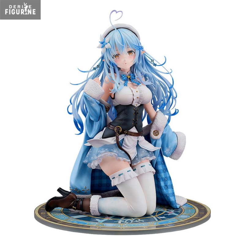Hololive Production -...