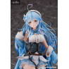 Hololive Production - Figure Yukihana Lamy
