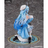 Hololive Production - Figure Yukihana Lamy