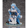 Hololive Production - Figure Yukihana Lamy