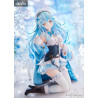 Hololive Production - Figure Yukihana Lamy