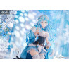 Hololive Production - Figure Yukihana Lamy