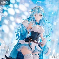Hololive Production -...