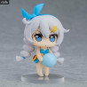 Random figure Houkai 3rd, version Reunion in Summer